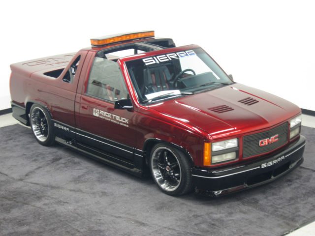 1988-gmc-custom-indycar-ppg-pace-truck-1