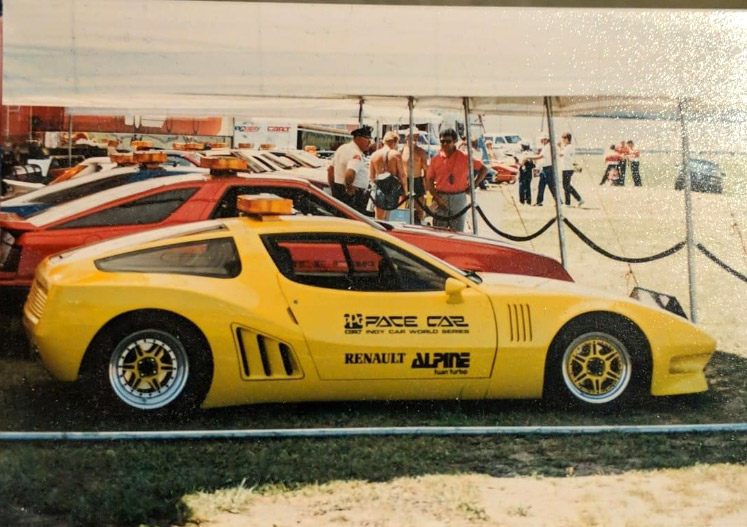 Renault-Alpine-PPG-Pace-Car-original