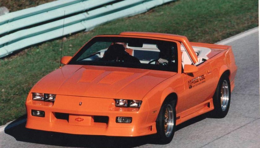 1980s-orange-camaro-ppg-pace-car