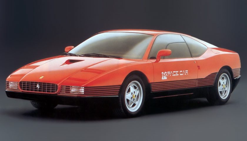 ferrari_mondial_ppg_pace_car_4